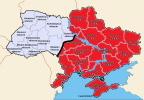 Map of Ukraine-2.png