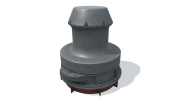 Capstan F y.png