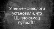 IMG_20250901_134717_612.jpg