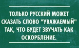 1756732549339.png