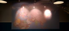 IMG_20250815_142309_120.jpg