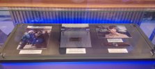 IMG_20250815_143733_138.jpg