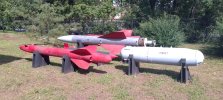 IMG_20250815_145838_560.jpg
