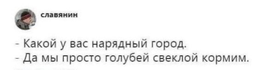 1756820992980.png