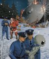 Инопланетянин врезался в Санта-Клауса.jpg