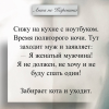1756837677956.png