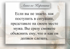 1756837746979.png