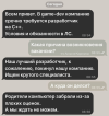 1756837925134.png