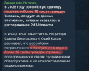 1756838922301.png