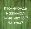 672bd964e922f2b48de5837a89476ede.jpg