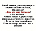 1757005031037.png