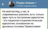 1757063501071.png