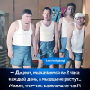 1757064422678.png