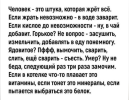 1757088873295.png