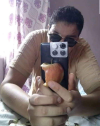 1757090574900.png