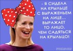 07acb9533cf67d20949bfda2a0ea067c.jpg