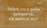 1757141129865.png