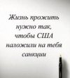 1757152560674.png