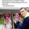 1757163476832.png