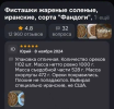 1757175376032.png