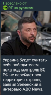 1757315956360.png