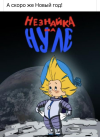 1757336755145.png