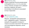 1757346250094.png