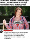 1757346400050.png