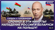 1757429670899.png