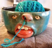 1757437347435.png