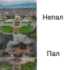 1757443759736.png
