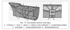 scale_1200.jpg