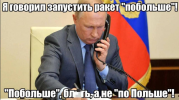 1757490648049.png