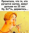 1757500406641.png
