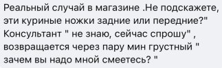 1757504691875.jpeg
