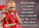 1757512268314.png