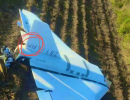 1757512564768.png