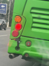 1757536859461.png