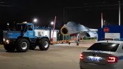 IMG_20250911_165737_640.jpg