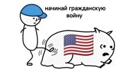 1000163173.jpg
