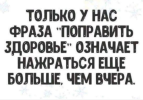 1757596237104.png