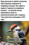 7f75af56a8a9541489927cdcdfe4db2a.jpg