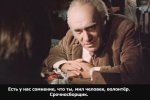 Есть у нас сомнения, что ты срочносборщик..jpg