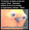 1757687661990.png