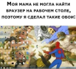1757687680250.png