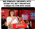 1757687704396.png