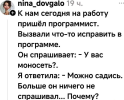1757687734938.png
