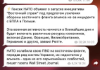 1757692522031.png