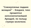 1757694566704.png