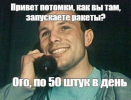 1757695295768.png